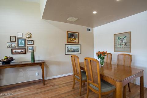 12 E Glenn Dr, Phoenix, AZ 85020 photo 7