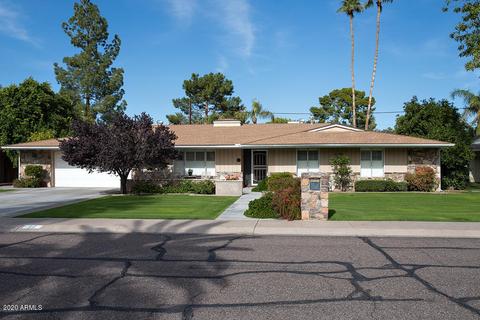 12 E Glenn Dr, Phoenix, AZ 85020 photo 1