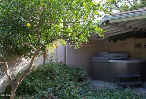 12 E Glenn Dr, Phoenix, AZ 85020 photo 28