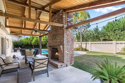 12 E Glenn Dr, Phoenix, AZ 85020 photo 23