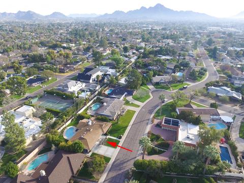 12 E Glenn Dr, Phoenix, AZ 85020 photo 37