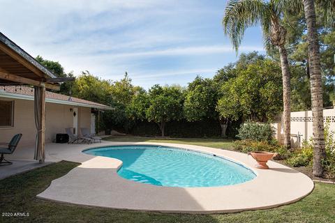 12 E Glenn Dr, Phoenix, AZ 85020 photo 26