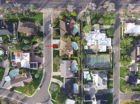 12 E Glenn Dr, Phoenix, AZ 85020 photo 38