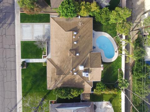 12 E Glenn Dr, Phoenix, AZ 85020 photo 40