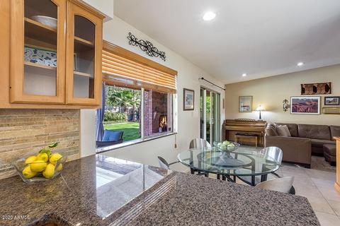 12 E Glenn Dr, Phoenix, AZ 85020 photo 12
