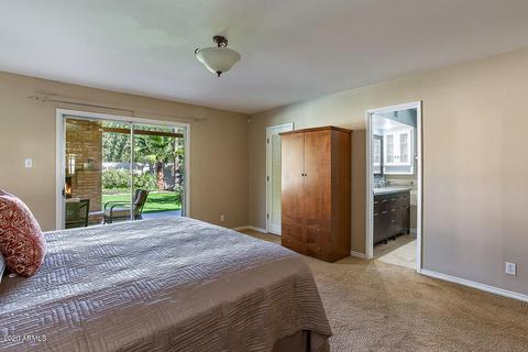 12 E Glenn Dr, Phoenix, AZ 85020 photo 16