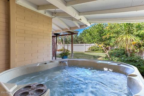 12 E Glenn Dr, Phoenix, AZ 85020 photo 29