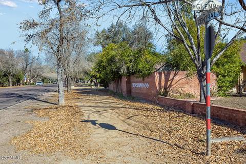 12 E Glenn Dr, Phoenix, AZ 85020 photo 32