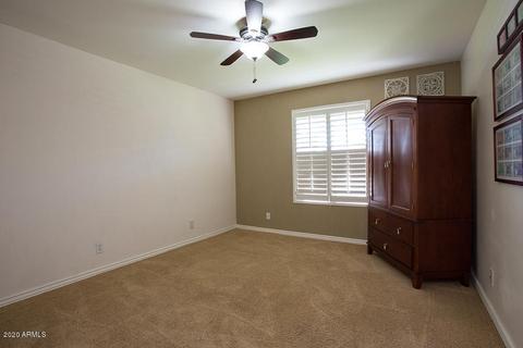 12 E Glenn Dr, Phoenix, AZ 85020 photo 20