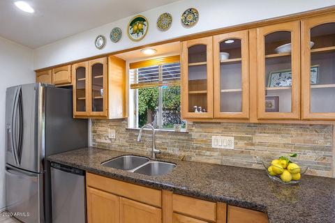12 E Glenn Dr, Phoenix, AZ 85020 photo 11