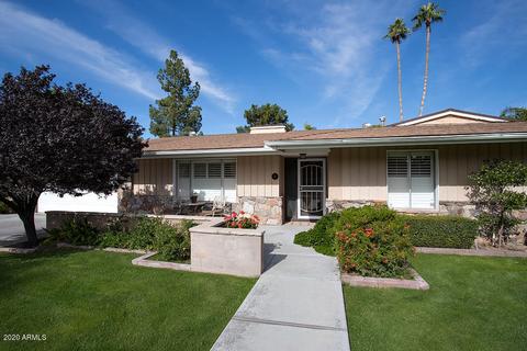 12 E Glenn Dr, Phoenix, AZ 85020 photo 2