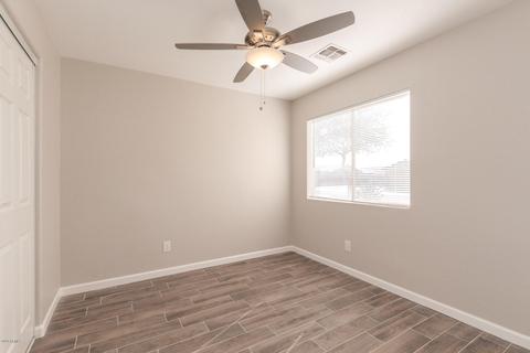 808 E Roberts Ave, Buckeye, AZ 85326 photo 12