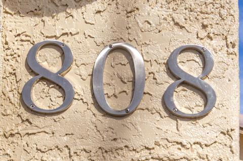 808 E Roberts Ave, Buckeye, AZ 85326 photo 26