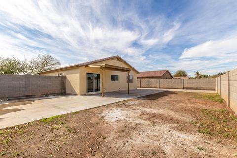 808 E Roberts Ave, Buckeye, AZ 85326 photo 23