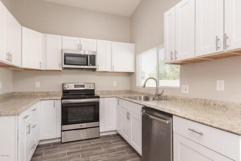 808 E Roberts Ave, Buckeye, AZ 85326 photo 11