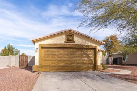 808 E Roberts Ave, Buckeye, AZ 85326 photo 3
