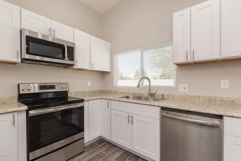 808 E Roberts Ave, Buckeye, AZ 85326 photo 8