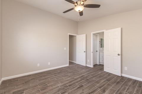 808 E Roberts Ave, Buckeye, AZ 85326 photo 21