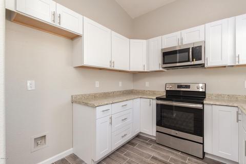 808 E Roberts Ave, Buckeye, AZ 85326 photo 9