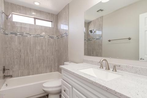 808 E Roberts Ave, Buckeye, AZ 85326 photo 16