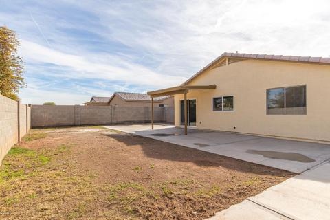 808 E Roberts Ave, Buckeye, AZ 85326 photo 24