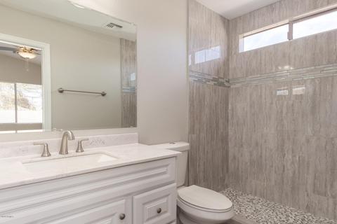 808 E Roberts Ave, Buckeye, AZ 85326 photo 17