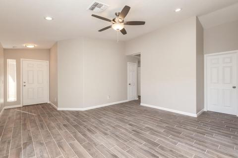 808 E Roberts Ave, Buckeye, AZ 85326 photo 4
