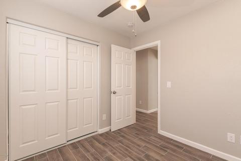 808 E Roberts Ave, Buckeye, AZ 85326 photo 15