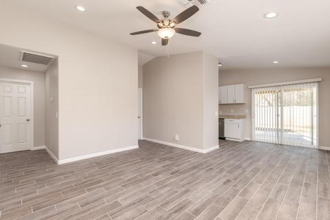 808 E Roberts Ave, Buckeye, AZ 85326 photo 5