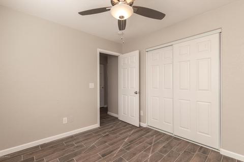 808 E Roberts Ave, Buckeye, AZ 85326 photo 13