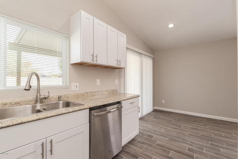 808 E Roberts Ave, Buckeye, AZ 85326 photo 10