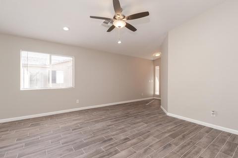 808 E Roberts Ave, Buckeye, AZ 85326 photo 7