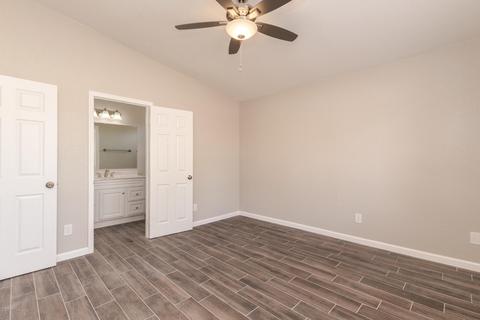 808 E Roberts Ave, Buckeye, AZ 85326 photo 20