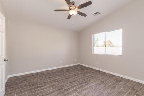 808 E Roberts Ave, Buckeye, AZ 85326 photo 19