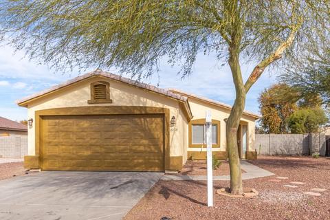 808 E Roberts Ave, Buckeye, AZ 85326 photo 2