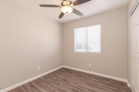 808 E Roberts Ave, Buckeye, AZ 85326 photo 14