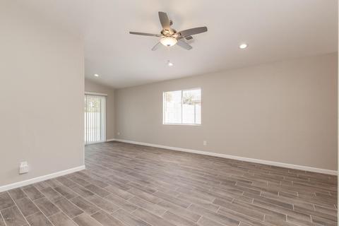 808 E Roberts Ave, Buckeye, AZ 85326 photo 6