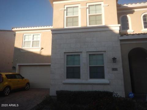 9721 E Axle Ave, Mesa, AZ 85212 photo 1