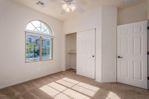 3114 E Rochelle St, Mesa, AZ 85213 photo 19