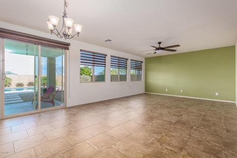 3114 E Rochelle St, Mesa, AZ 85213 photo 5