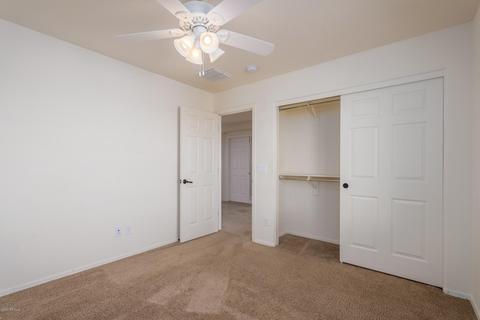 3114 E Rochelle St, Mesa, AZ 85213 photo 26