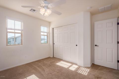 3114 E Rochelle St, Mesa, AZ 85213 photo 22