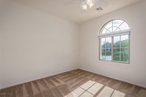 3114 E Rochelle St, Mesa, AZ 85213 photo 18