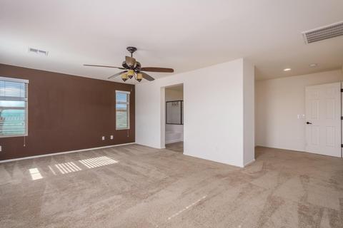 3114 E Rochelle St, Mesa, AZ 85213 photo 14