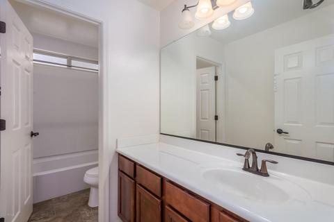 3114 E Rochelle St, Mesa, AZ 85213 photo 24