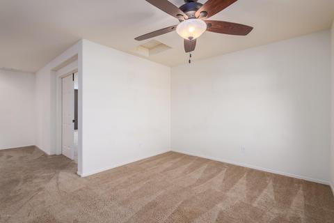 3114 E Rochelle St, Mesa, AZ 85213 photo 28