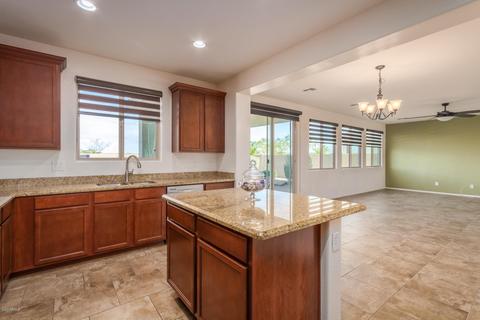 3114 E Rochelle St, Mesa, AZ 85213 photo 4