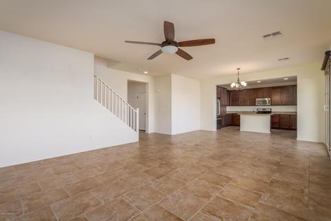3114 E Rochelle St, Mesa, AZ 85213 photo 6