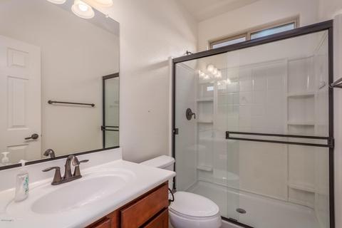 3114 E Rochelle St, Mesa, AZ 85213 photo 20