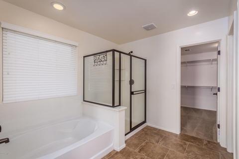 3114 E Rochelle St, Mesa, AZ 85213 photo 17